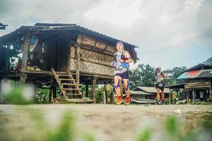 BIB: 
                            <button type="button" onclick="openModal(25924086)" class="btn btn-primary btn-sm float-right btn-popup" data-toggle="modal" data-target=".modal-high-quality">
                        <i class="fas fa-shopping-cart"></i> Add to Cart
                    </button>
                                            <button type="button" onclick="isThisMe(25924086, true)" class="btn btn-success btn-sm float-right btn-popup btn-isme hidden" data-toggle="tooltip" data-placement="bottom" title="นี่คือรูปของคุณใช่ไหม คลิกที่นี่เพื่อเอาเข้าอัลบั้ม">
                        <i class="fas fa-plus"></i> Add to album
                    </button>
                    <button type="button" onclick="isThisMe(25924086, false)" class="btn btn-warning btn-sm float-right btn-popup btn-isnotme hidden">
                        <i class="fas fa-ban"></i> Remove from album
                    </button>